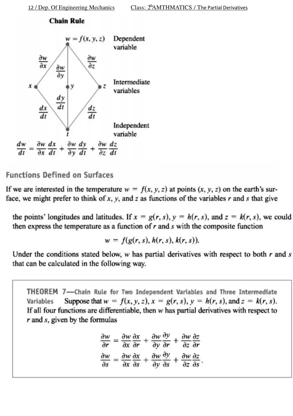 slide5