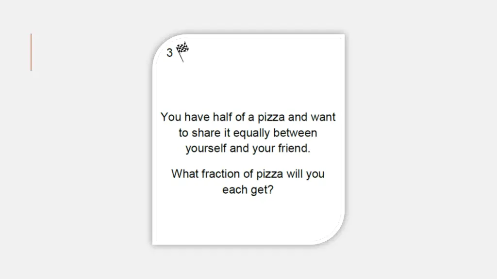 slide10