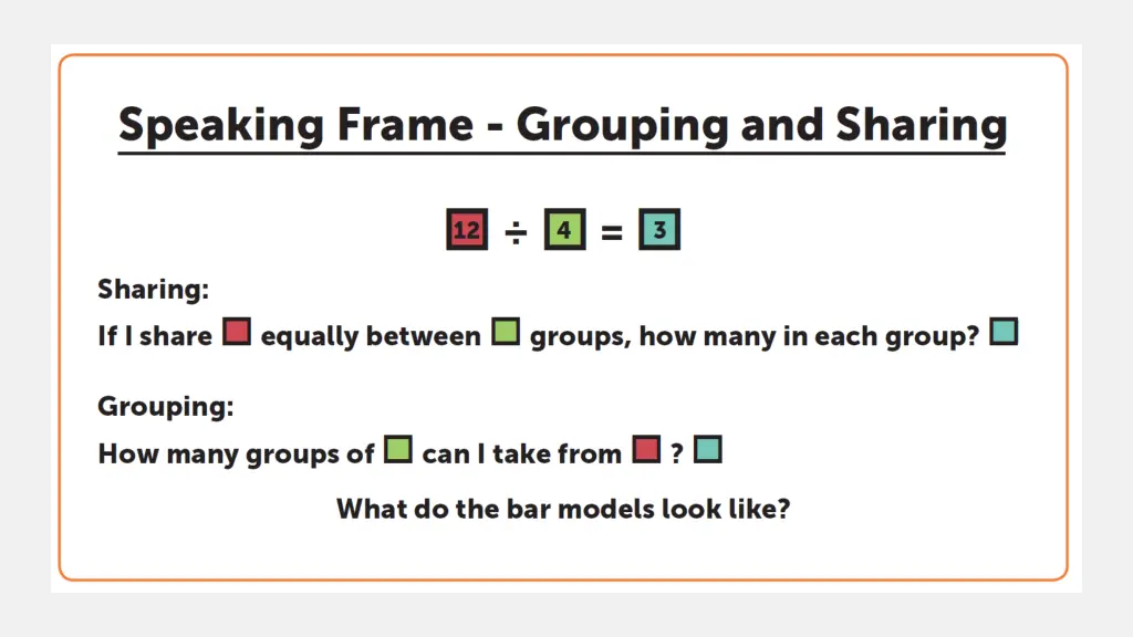 slide2