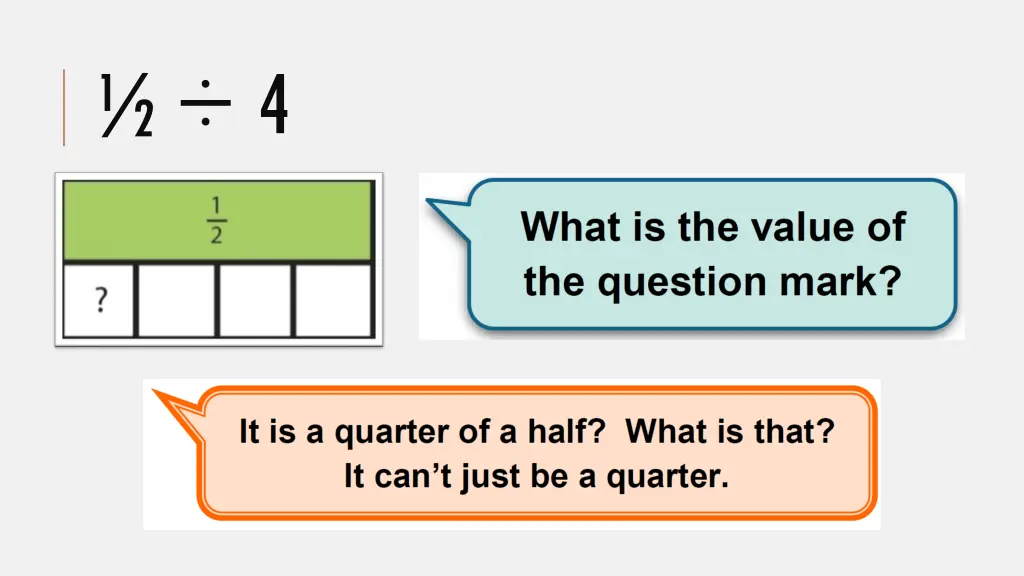 slide4