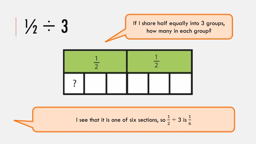 slide6