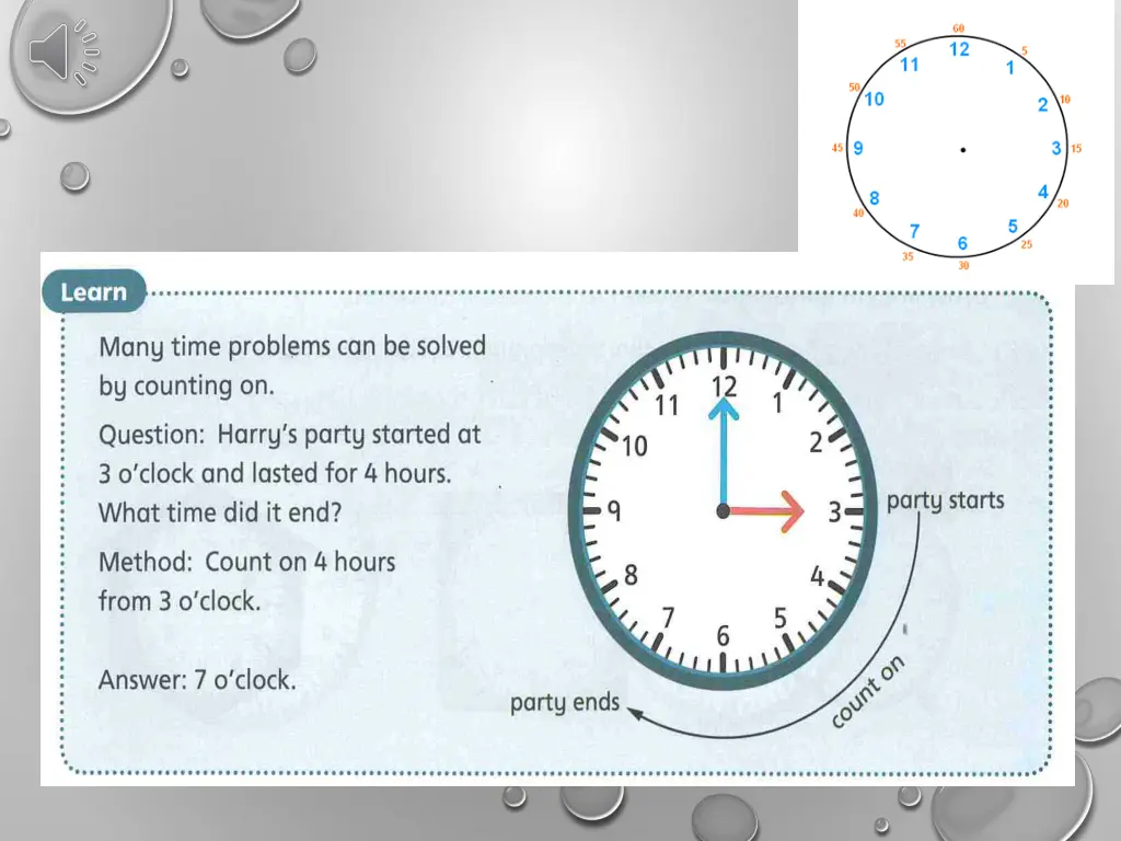 slide2