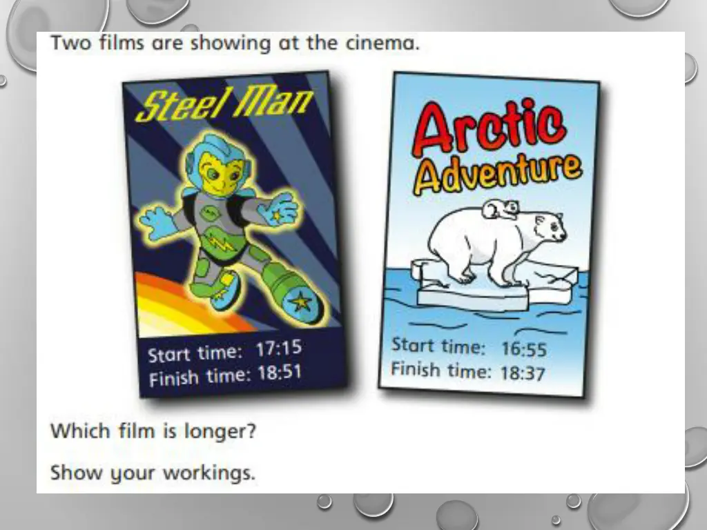 slide7