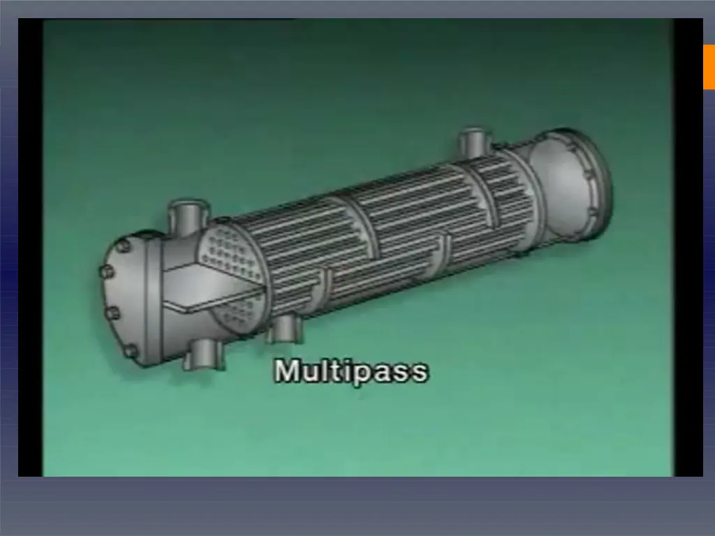 slide16
