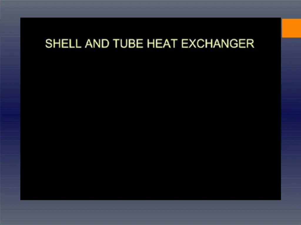 slide19