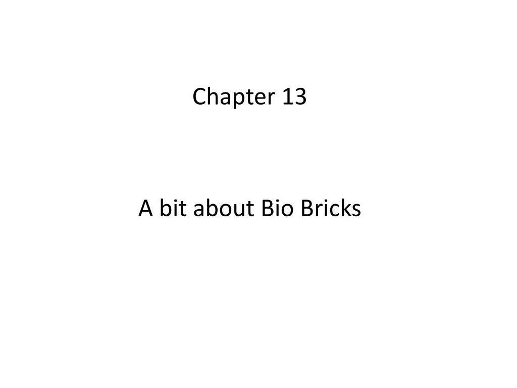 chapter 13
