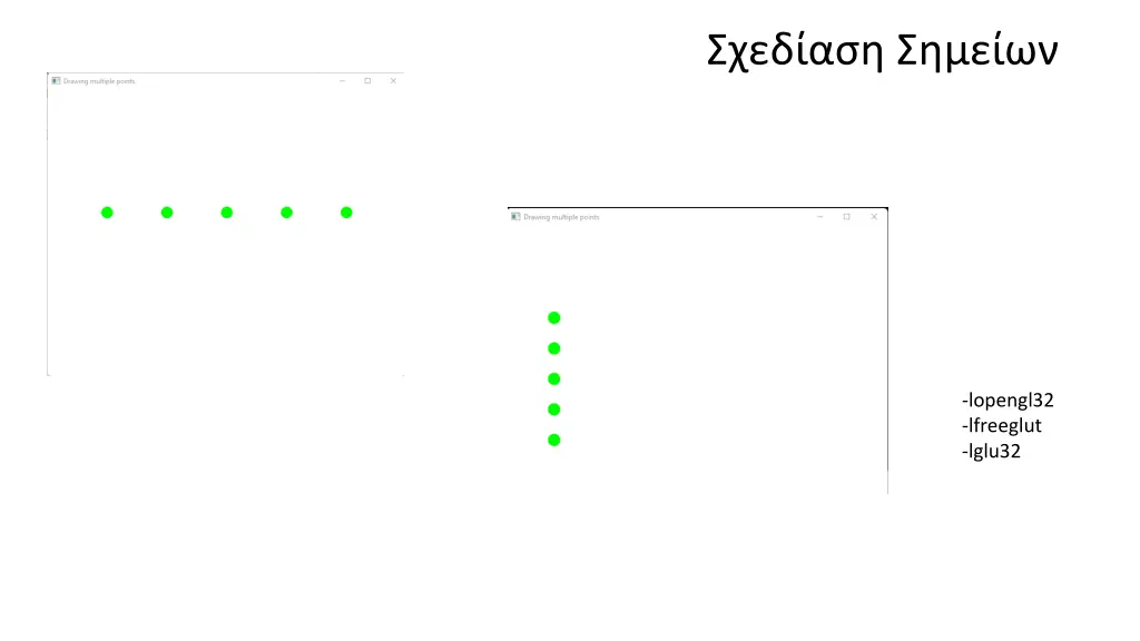 slide3