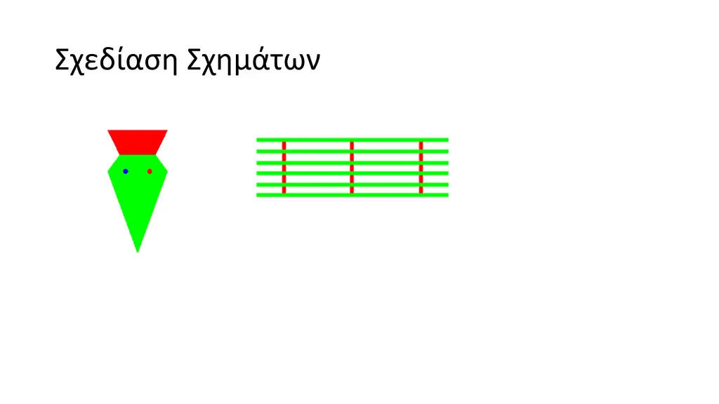 slide8