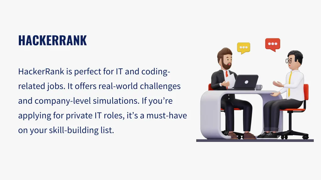 hackerrank