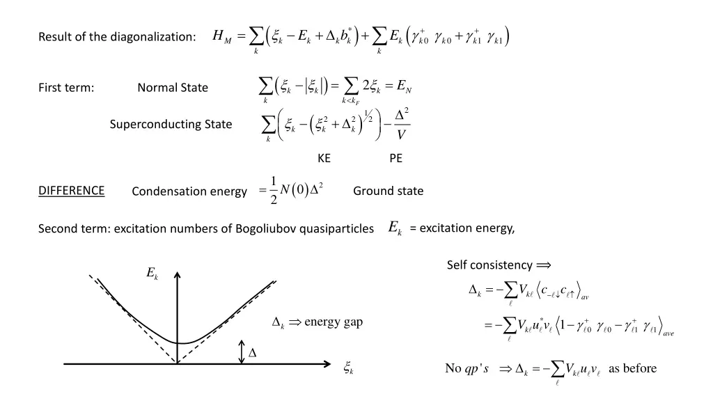slide6