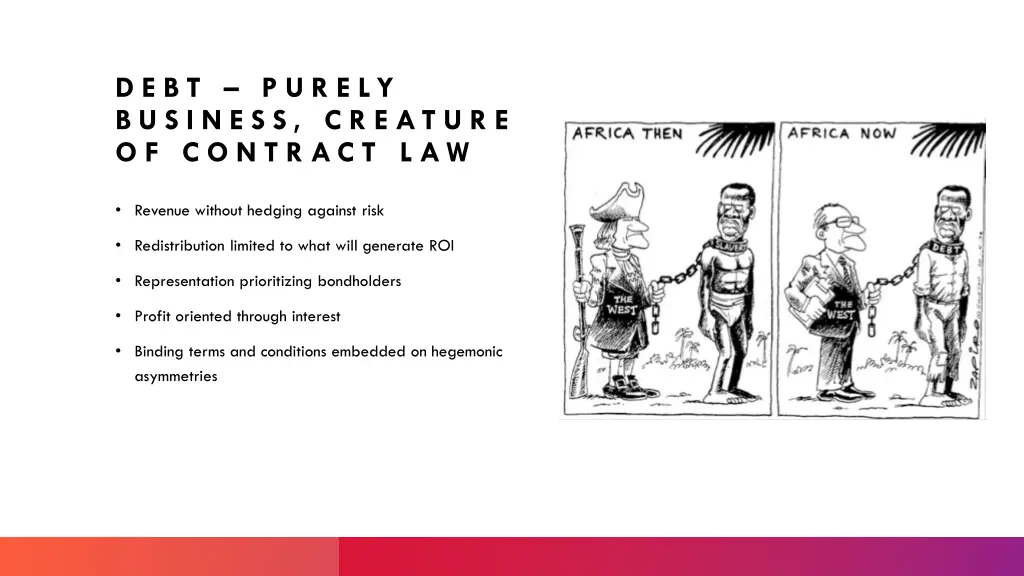 slide3