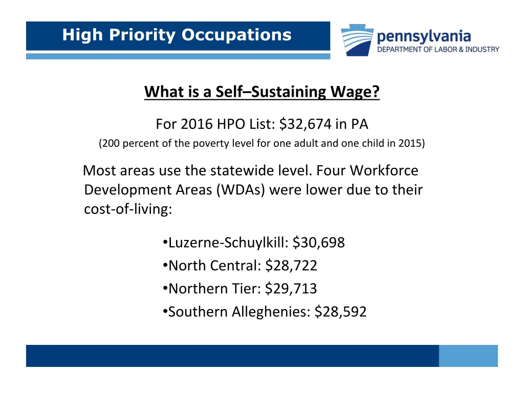 high priority occupations 2