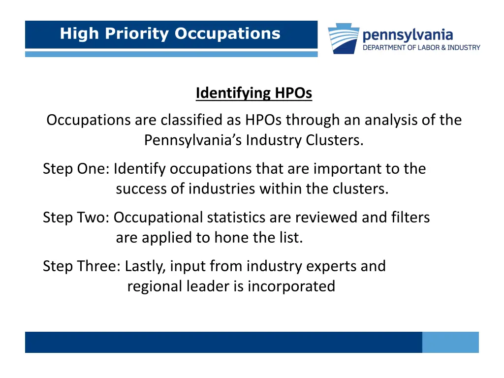 high priority occupations 3