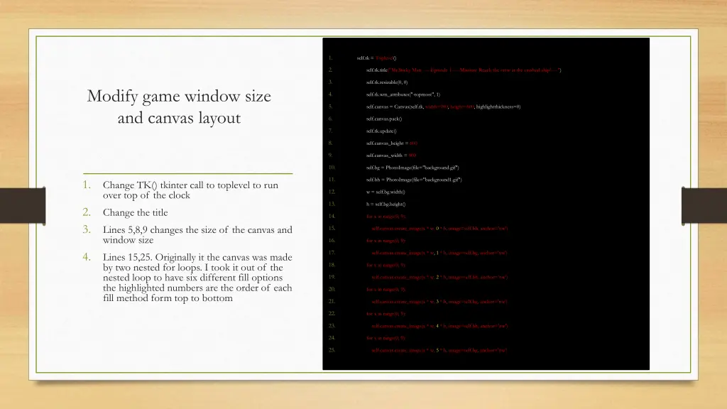 slide3