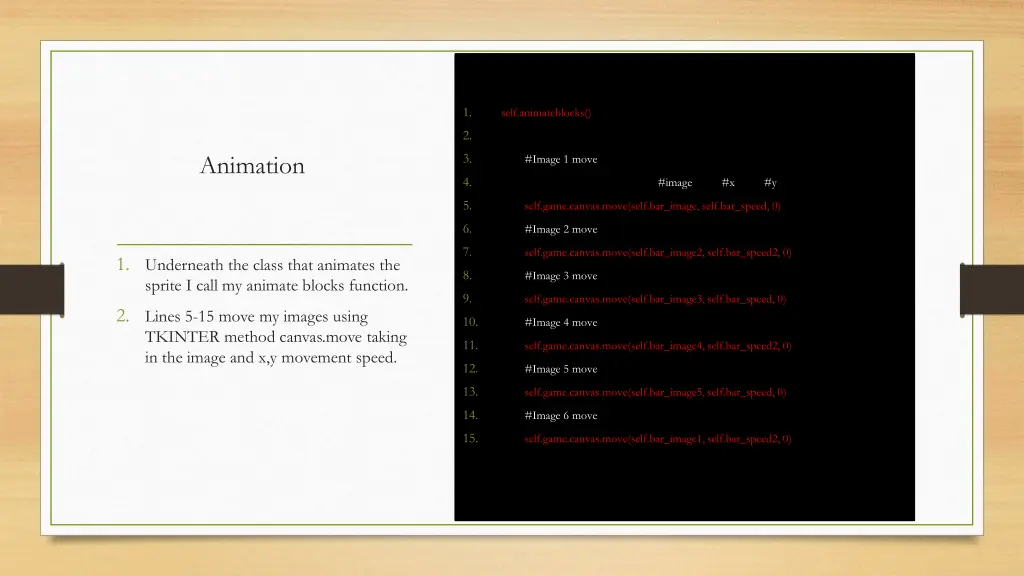 slide8