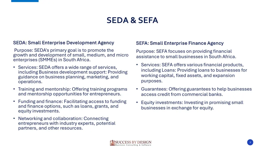 seda sefa
