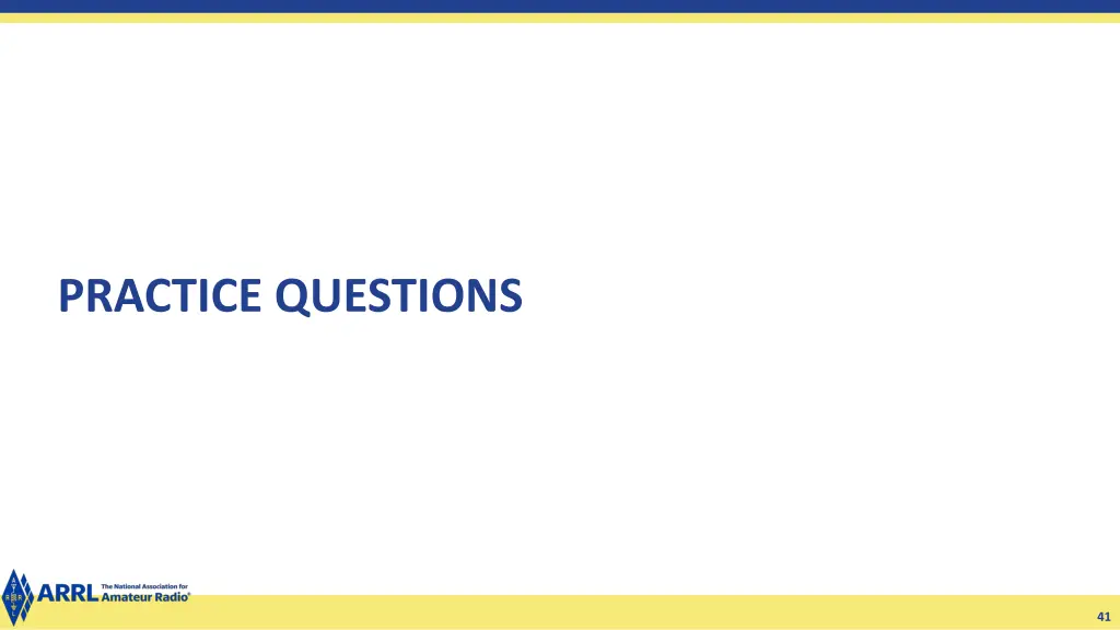 practice questions 2