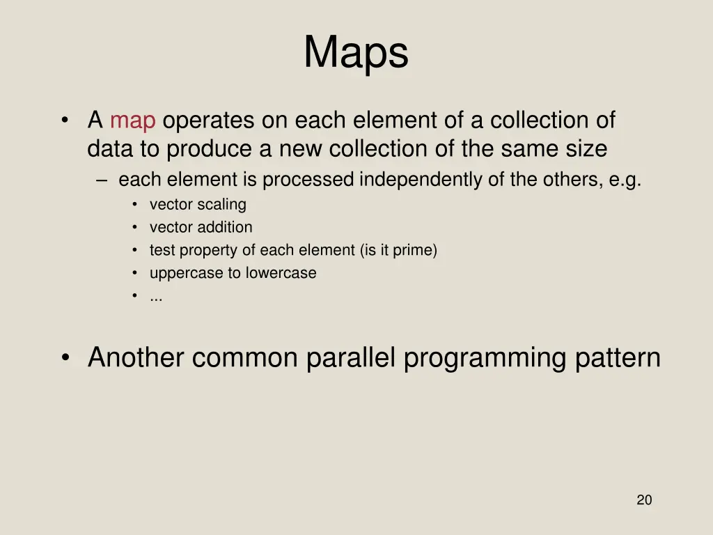 slide20