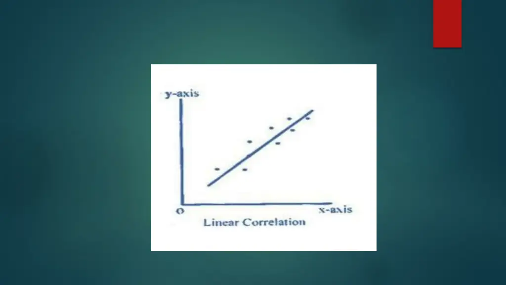 slide11