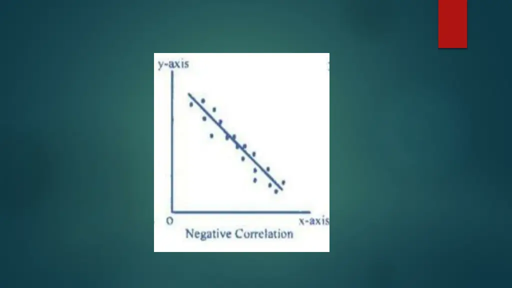 slide6