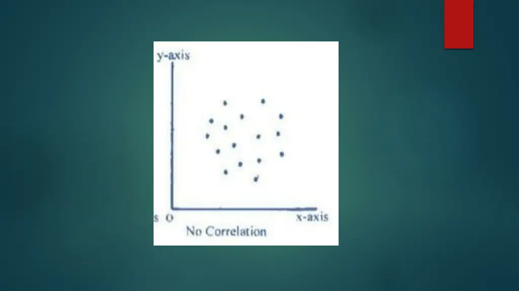 slide8