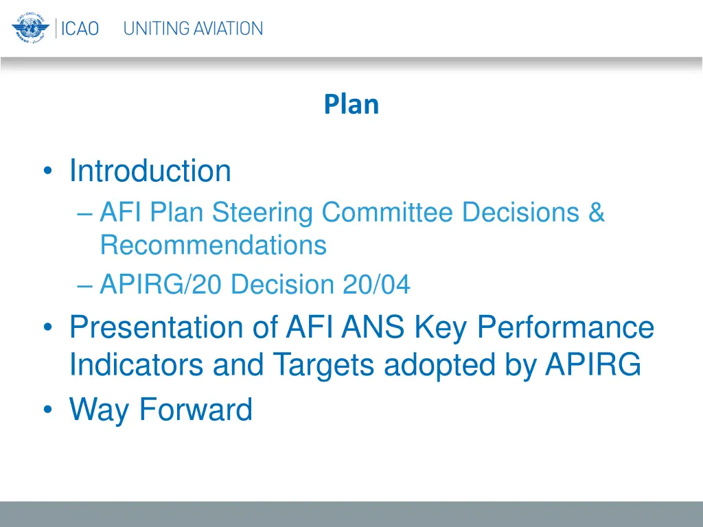 slide2