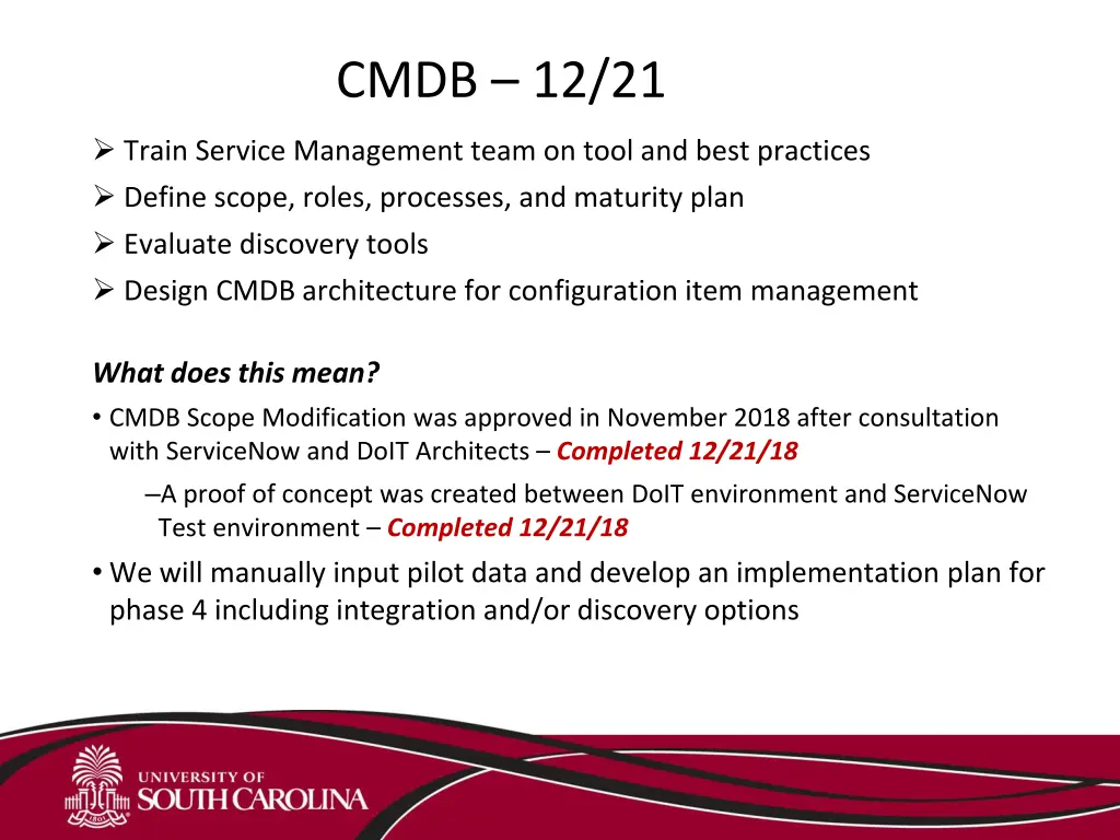 cmdb 12 21