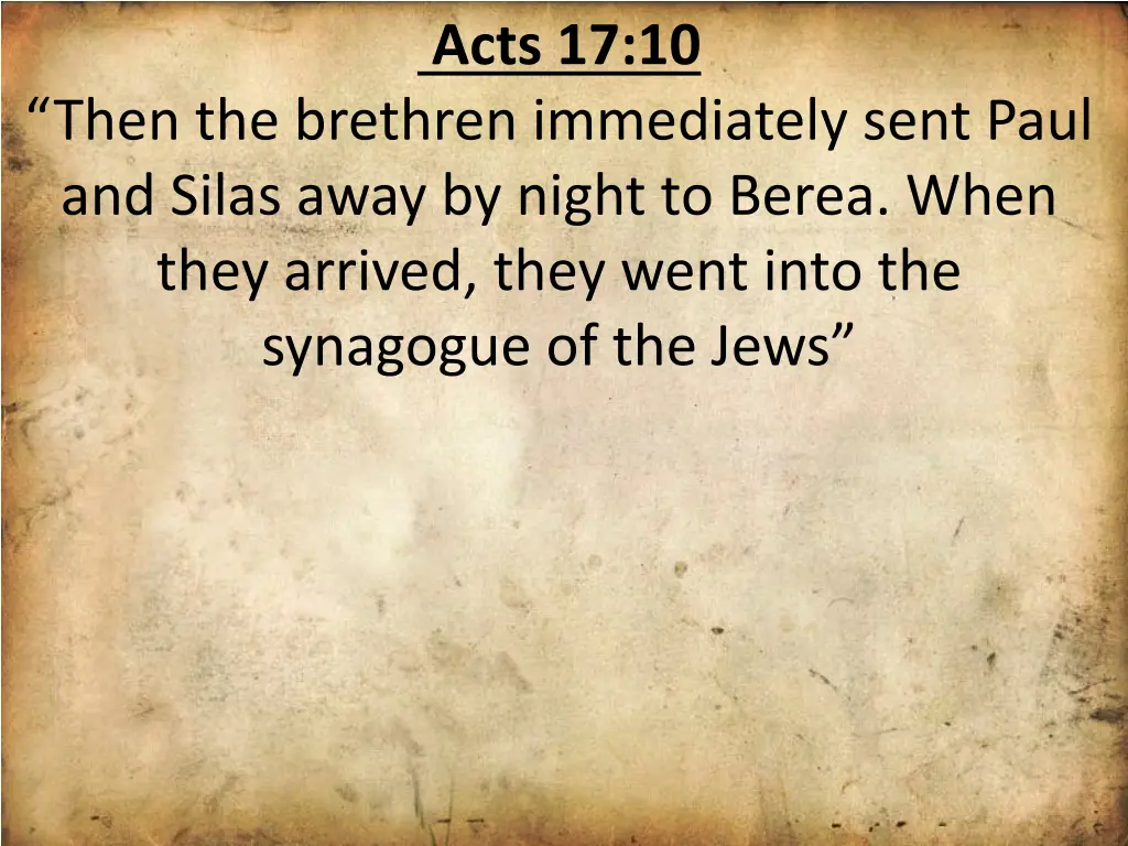 acts 17 10