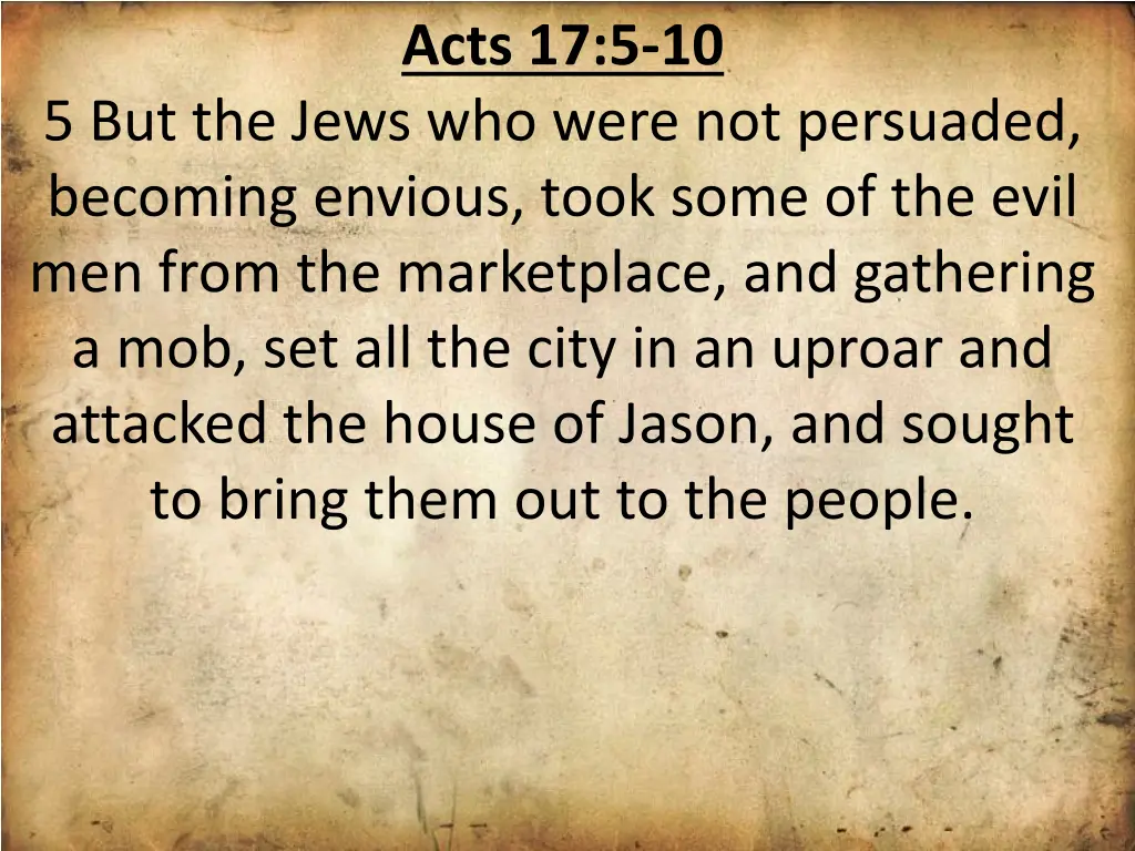 acts 17 5 10