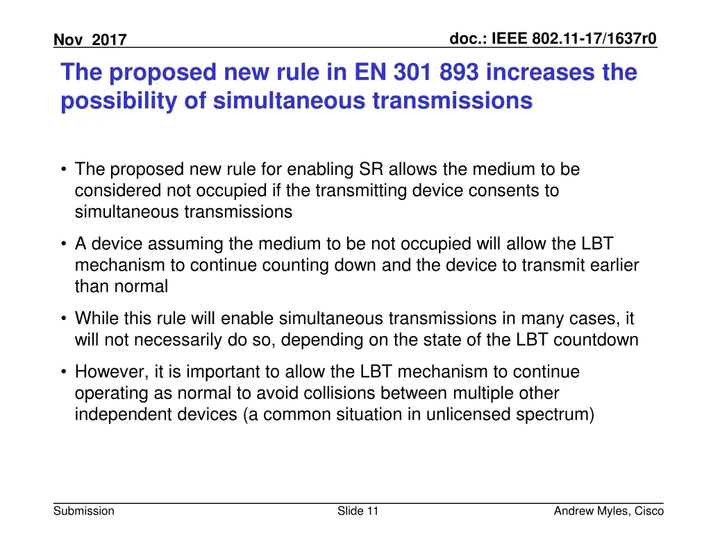 doc ieee 802 11 17 1637r0 10