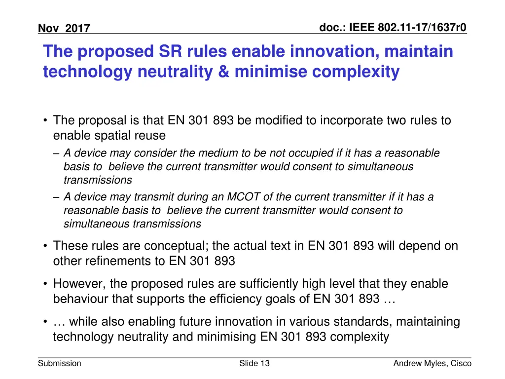 doc ieee 802 11 17 1637r0 12