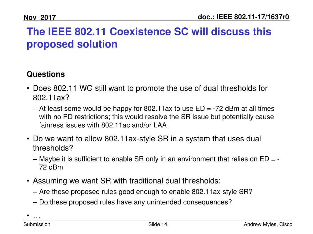 doc ieee 802 11 17 1637r0 13