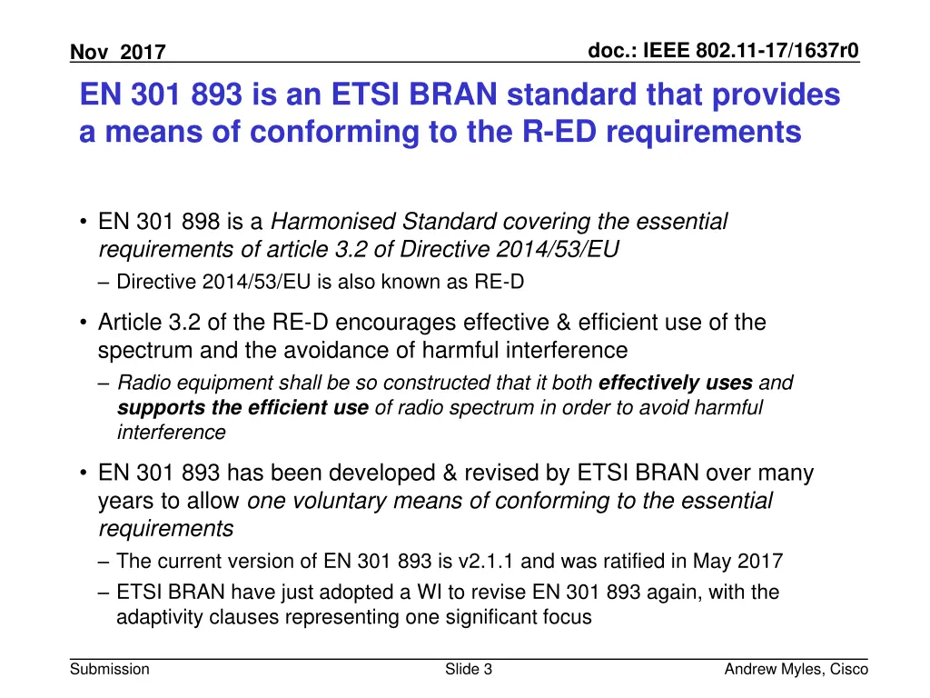 doc ieee 802 11 17 1637r0 2