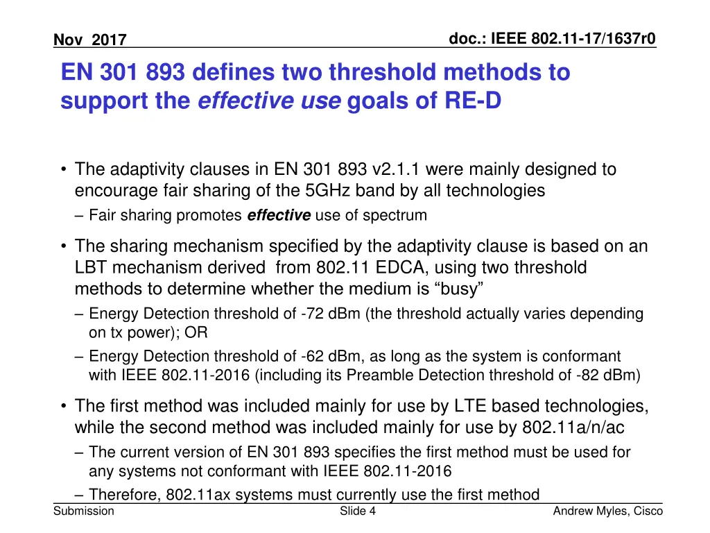 doc ieee 802 11 17 1637r0 3