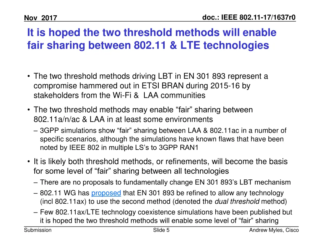doc ieee 802 11 17 1637r0 4