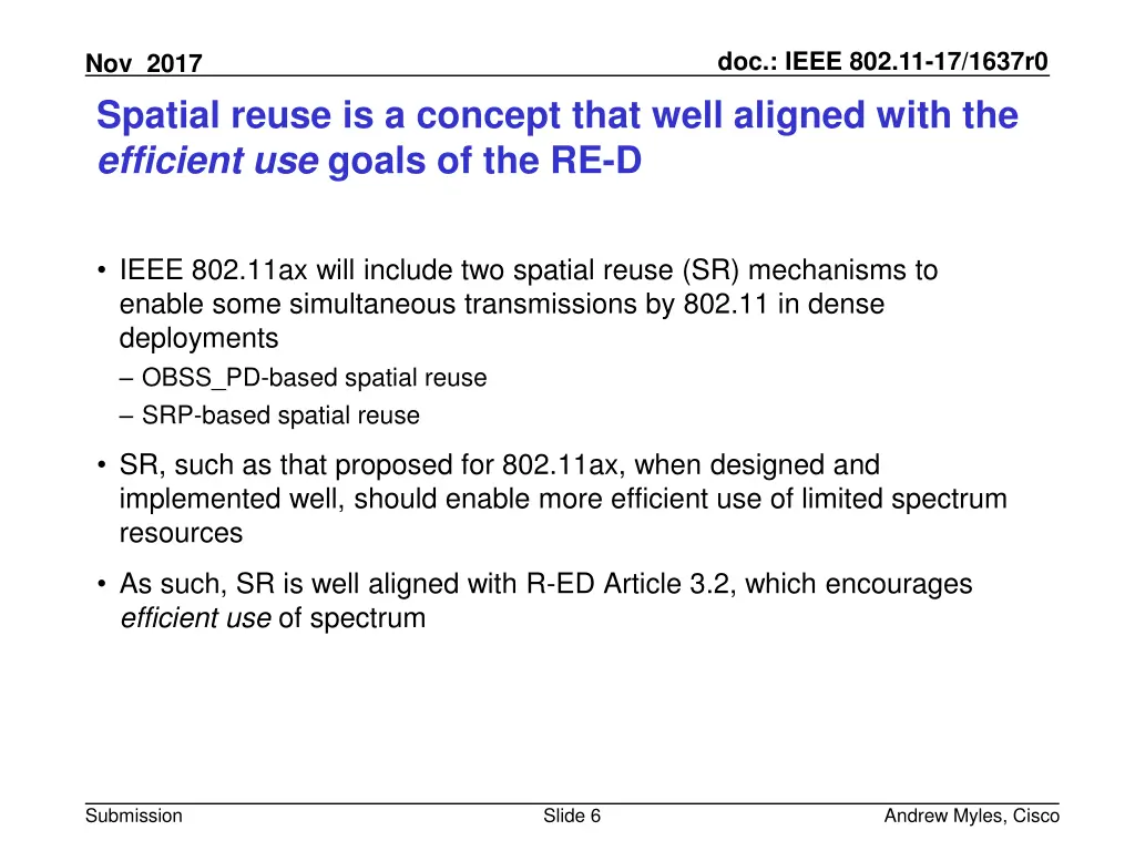 doc ieee 802 11 17 1637r0 5