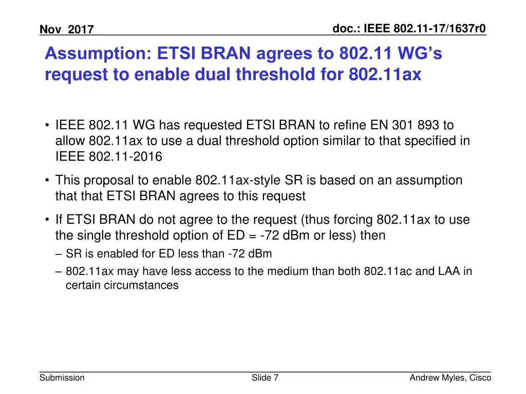 doc ieee 802 11 17 1637r0 6