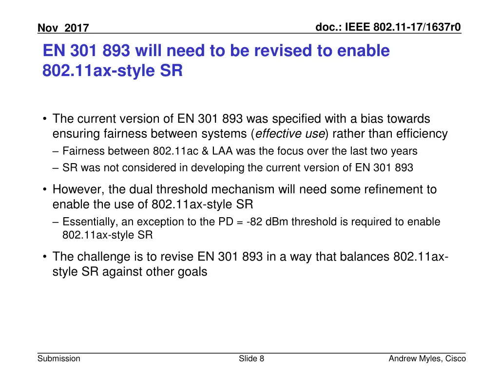 doc ieee 802 11 17 1637r0 7