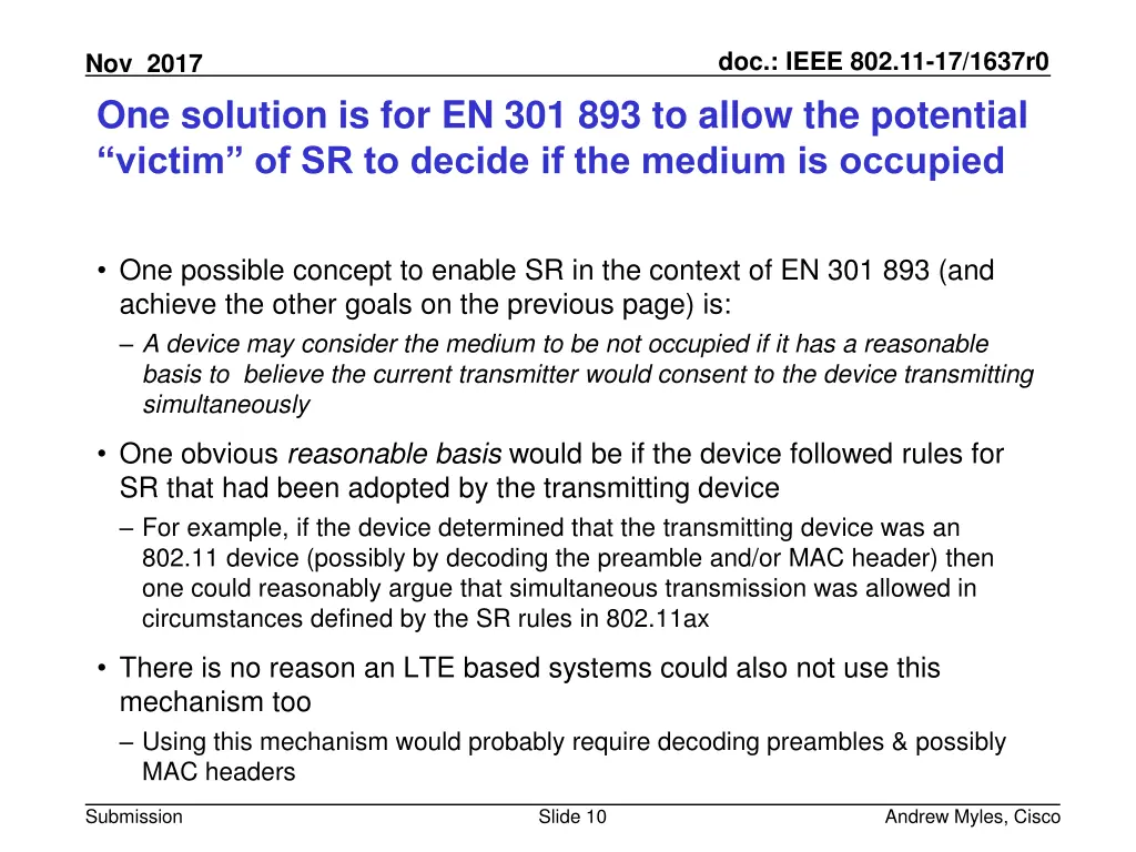 doc ieee 802 11 17 1637r0 9