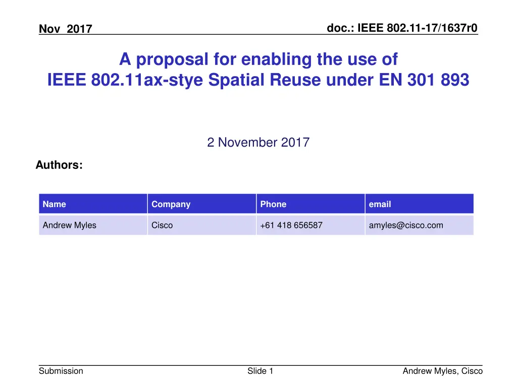 doc ieee 802 11 17 1637r0