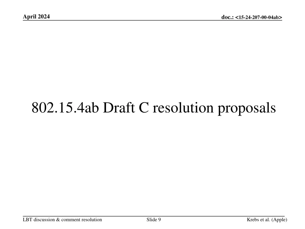 april 2024 7