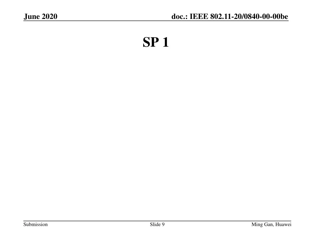 june 2020 8