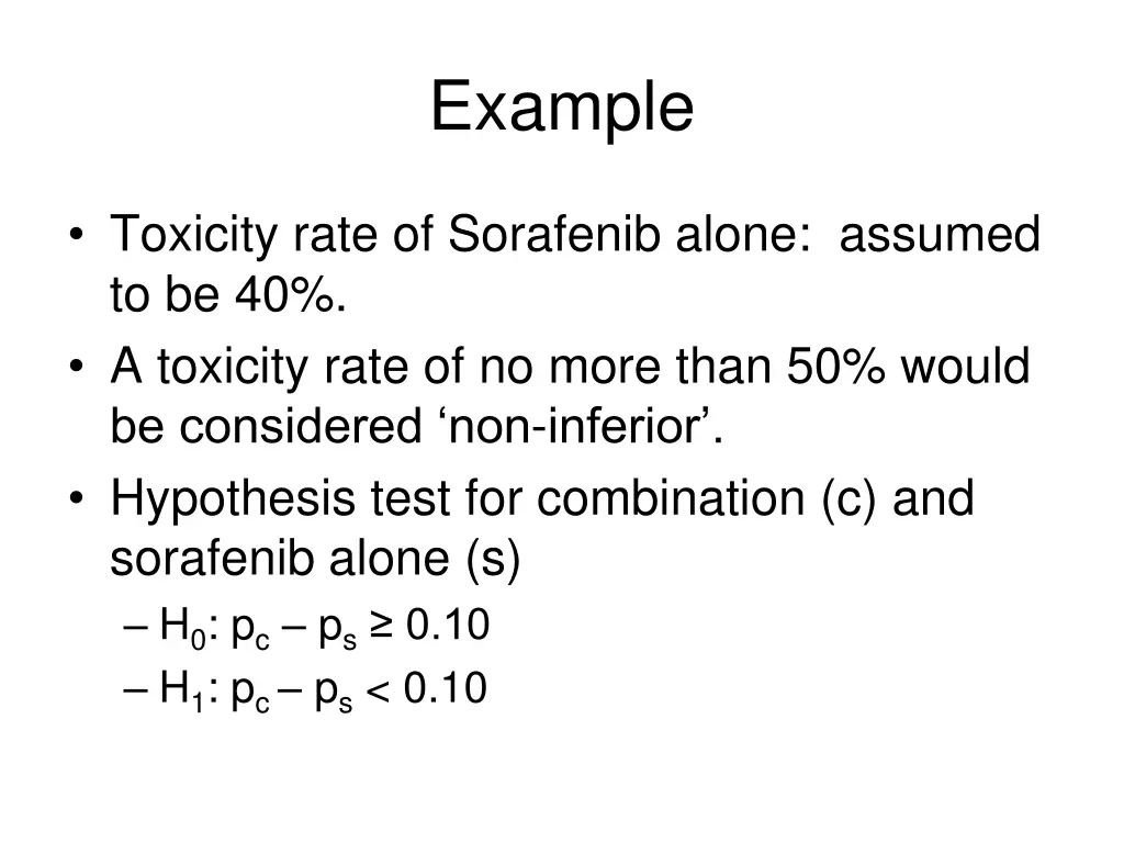 example 2