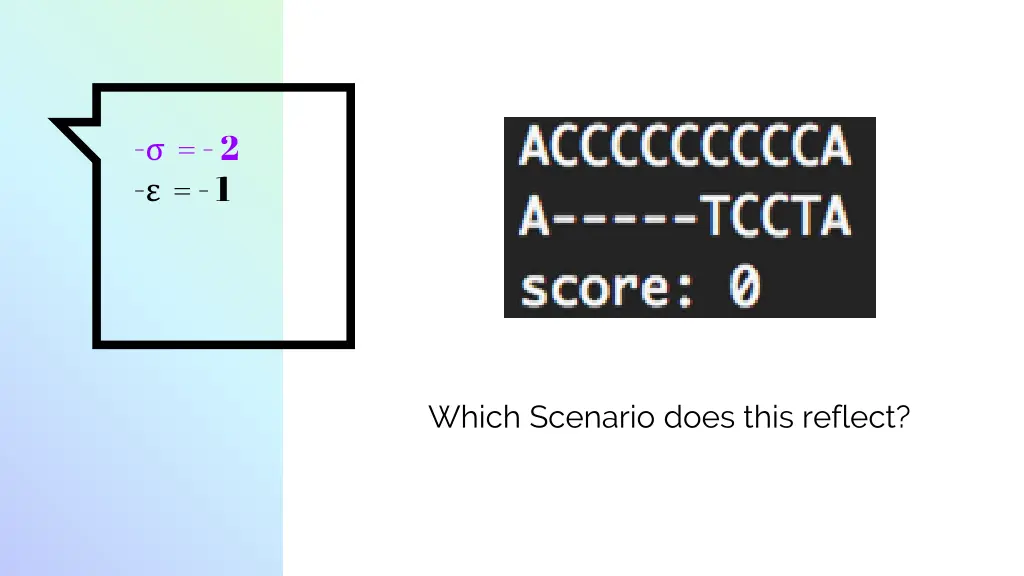 slide9