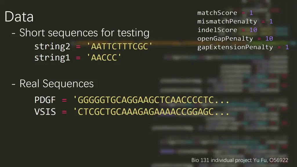 slide3