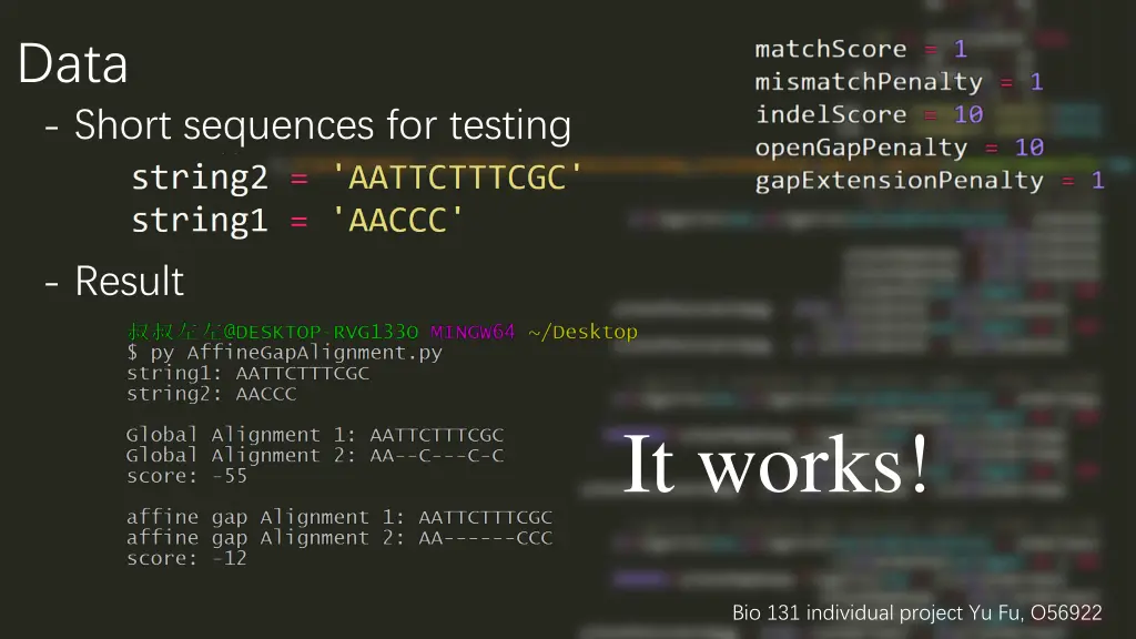 slide4