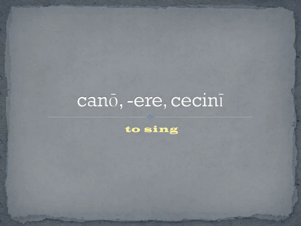 can ere cecin