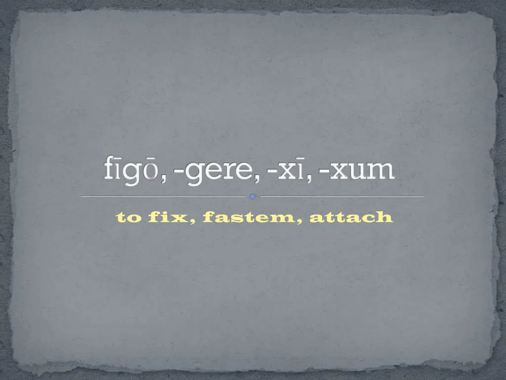 f g gere x xum