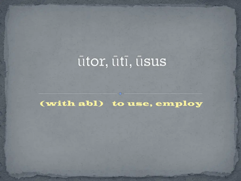 tor t sus