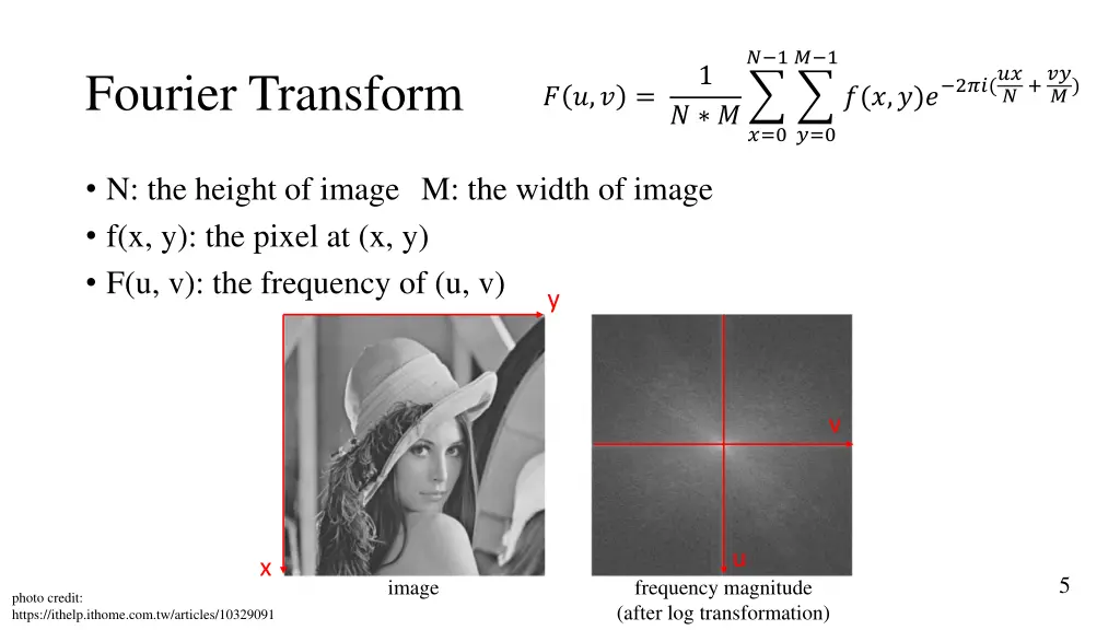 slide5